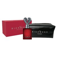 Parfum John Richmond Femme 0117